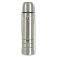 KCO .5 Liter Vacuum Sealing Carafe - Keep Liquids Hot or Cold