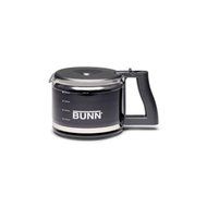 BUNN GRX-W 10 Cup Velocity Brew Coffee Maker White Brewer N2