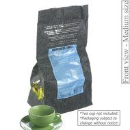 Metropolitan Tea 200 Count Pyramid Shaped Teabags, Baroness Grey N3