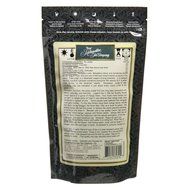 Metropolitan Tea Discovery Loose Tea Pack, Mango Mist Flavored Black, 100gm N4