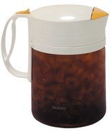 Bunn BET Home Tea Pitcher