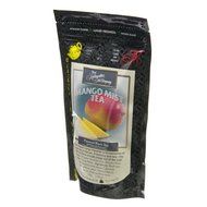 Metropolitan Tea Discovery Loose Tea Pack, Mango Mist Flavored Black, 100gm N5