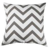 Beautyvan Comfortable Home Car Bed Sofa Decorative Wavy Patterns Pillow Case