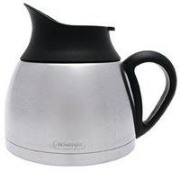 Delonghi US021 4 Cup Thermal Carafe