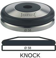 Base Knock -58mm