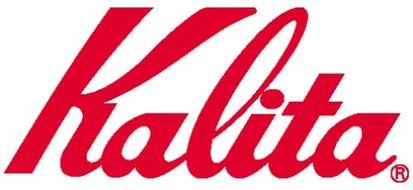 Three pack 30 pieces Kalita simple drip (japan import) N2