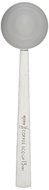 Fox Run Coffee Scoop, 1 Tablespoon N2