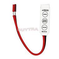 BESTIM LED Lights Strip DC 12V N5