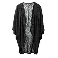Cardigan Jacket,Morecome Womens Lady Casual Knit Sleeve Sweater Coat N14