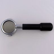 Portafilter Bottomless for La Spaziale Espresso Machines N2