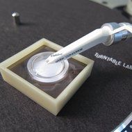 Onzow: Zerodust Stylus Cleaner (New Version)