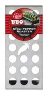 TableCraft BBQ3500M BBQ Chili Pepper Roaster