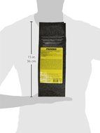 Metropolitan Tea 50 Count Pyramid Shaped Teabags, Provence N4