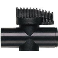 ORBIT UNDERGROUND 61800UB 5/8" Compress Valves, 5/8"