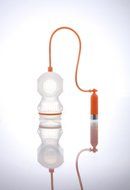 Fred &amp; Friends DEEP TEA DIVER Silicone Tea Infuser N15