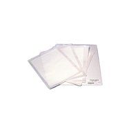 Kopykake 7-1/2&quot; x 10&quot; Frosting Sheet