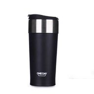 Rabbit malls,Stainless Steel Coffee Mug Vacuum Flasks &amp; thermoses Tea Heating COFFEE MUG Drinkware Flasks Thermocup... N3