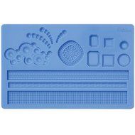 Wilton - Fondant And Gum Paste Silicone Mold-Jewelry