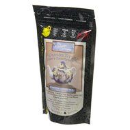 Metropolitan Tea Discovery Loose Tea Pack, Kyoto Cherry Rose Flavored Green, 100gm N5