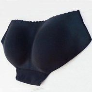 Underwear, PHOTNO Fashion Lady Padded Seamless Butt Hip Enhancer Shaper Panties Underwear N2
