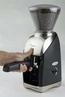 Baratza Virtuoso - Conical Burr Coffee Grinder N2