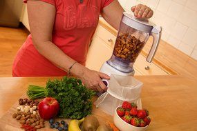 Best Nut Milk Bag-Fine Cheesecloth-Nylon Strainer-Filter Bags-Reusable Almond Milk Bag-Food Strainers N4