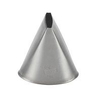 Cake Boss Decorating Tools Cake Icer Tip with Icing Bags N2