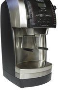 Baratza Vario 886 - Flat Ceramic Coffee Grinder (Retail) N2
