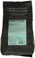 Metropolitan Tea 200 Count Pyramid Shaped Teabags, Darjeeling Estate N4