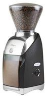 Baratza Virtuoso - Conical Burr Coffee Grinder N4
