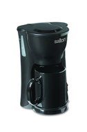 Salton FC1205 1-Cup Coffee Maker, Black N2