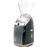 Baratza Virtuoso Conical Burr Coffee/Espresso Grinder