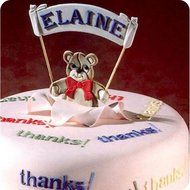 Banner Patchwork Cutter