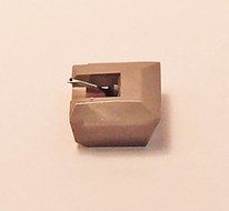 TURNTABLE STYLUS NEEDLE for Sansui SN-505 SV-505 M70 Linear Tracking 738-D7 N5
