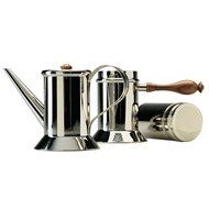 Alessi Neapolitan Coffee Maker N2