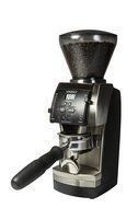 Baratza Vario 886 - Flat Ceramic Coffee Grinder (Retail) N4