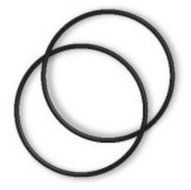 O-Ring For V1 Solofill Cup