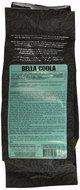 Metropolitan Tea 60 Count Classic Teabags, Bella Coola N3