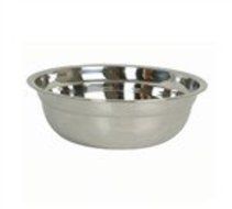 Thunder Group SLPH002 Mixing Bowl, 17-Inch