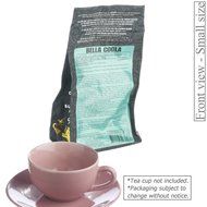 Metropolitan Tea 60 Count Classic Teabags, Bella Coola N4