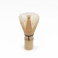 Matcha Whisk