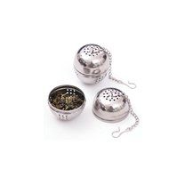 Superior Quality Stainless Spice Ball/Tea Ball Strainer/Tea Infuser(NO.2)