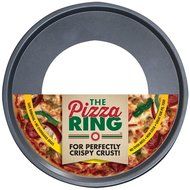 The Pizza Ring N2