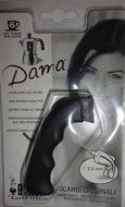 Bialetti: Replacement for Dama 6-Cups (1 Handle) [ Italian Import ]