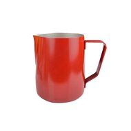 Chinatera Modern Outstanding Delicate Non-stick Stainless Steel Espresso Coffee Latte Frothing Milk Frothing Jug... N15