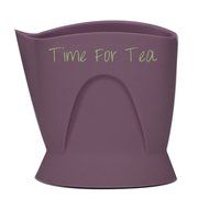 Squeezmo Tea Squeeze TIME FOR TEA