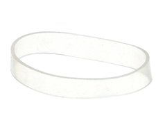 Bloomfield 2I-70139 Spray Head Gasket