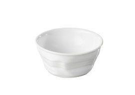 Revol 644823 Froisses Ramekin, White