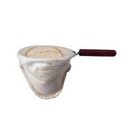 Coffee Dripper for DPW-3, CDB-3, FD-3