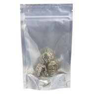 Metropolitan Tea Discovery Artisan Flowering Tea Pack, Allegria Jasmine Burst N7